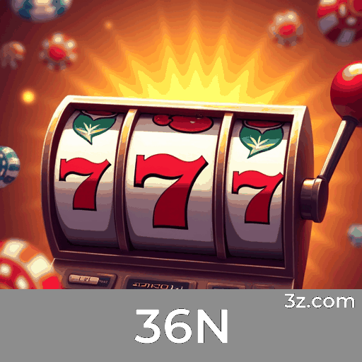 Prosperity Fortune Tree - Slot PG Soft com 4 jackpots progressivos e RTP 96.89% disponível na 36N