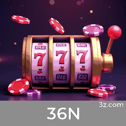 Plushie Frenzy - Slot premium da PG Soft com RTP de 96.75% disponível na 36N