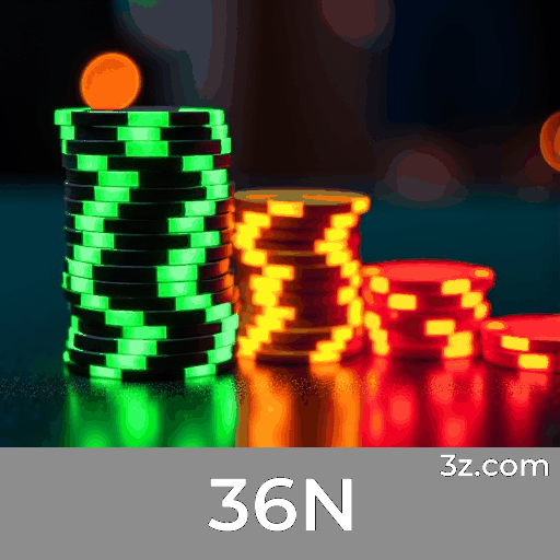 The Great Icescape - Slot PG Soft com RTP 96.72% e sistema de avalanche disponível na 36N