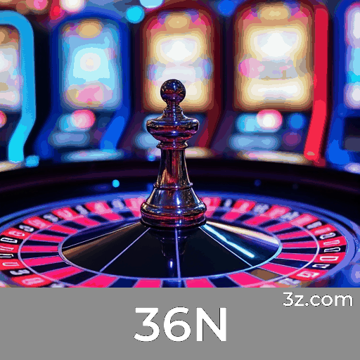 Symbols of Egypt - Slot PG Soft com temática egípcia, RTP 96.71% e símbolos expanding wild disponível na 36N